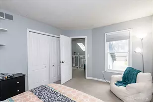 759 Walden Way, Sugarcreek Twp, OH 45440 - Photo 32