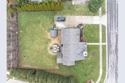 759 Walden Way, Sugarcreek Twp, OH 45440 - Photo 54