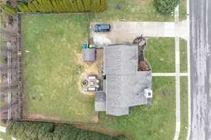 759 Walden Way, Sugarcreek Twp, OH 45440 - Photo 54