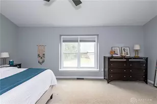 759 Walden Way, Sugarcreek Twp, OH 45440 - Photo 28