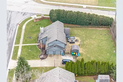 759 Walden Way, Sugarcreek Twp, OH 45440 - Photo 52