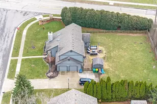 759 Walden Way, Sugarcreek Twp, OH 45440 - Photo 52