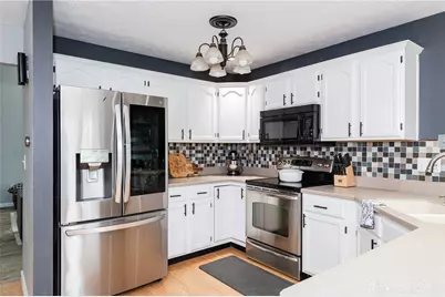 759 Walden Way, Sugarcreek Twp, OH 45440 - Photo 10