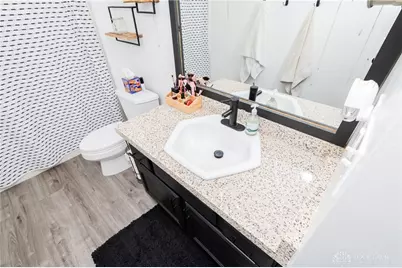 759 Walden Way, Sugarcreek Twp, OH 45440 - Photo 36