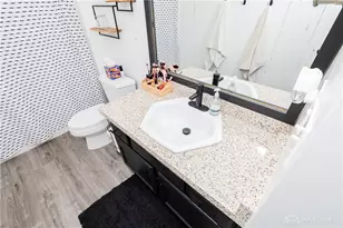 759 Walden Way, Sugarcreek Twp, OH 45440 - Photo 36