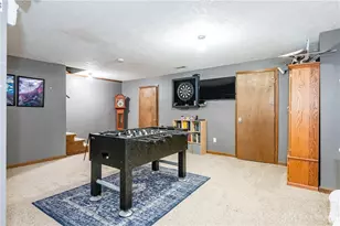 759 Walden Way, Sugarcreek Twp, OH 45440 - Photo 44