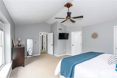 759 Walden Way, Sugarcreek Twp, OH 45440 - Photo 24