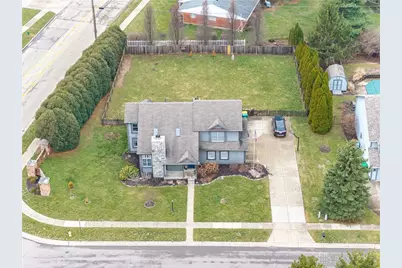 759 Walden Way, Sugarcreek Twp, OH 45440 - Photo 50