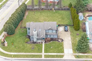 759 Walden Way, Sugarcreek Twp, OH 45440 - Photo 50