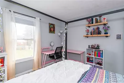 759 Walden Way, Sugarcreek Twp, OH 45440 - Photo 30