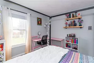 759 Walden Way, Sugarcreek Twp, OH 45440 - Photo 30