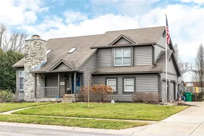 759 Walden Way, Sugarcreek Twp, OH 45440 - Photo 56