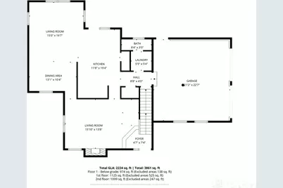 759 Walden Way, Sugarcreek Twp, OH 45440 - Photo 4