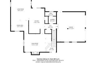 759 Walden Way, Sugarcreek Twp, OH 45440 - Photo 4