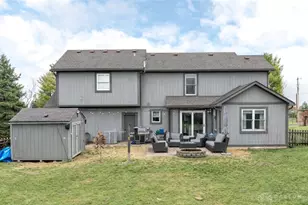 759 Walden Way, Sugarcreek Twp, OH 45440 - Photo 46