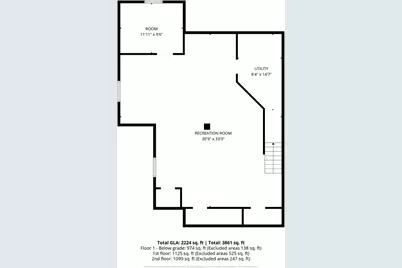 759 Walden Way, Sugarcreek Twp, OH 45440 - Photo 38