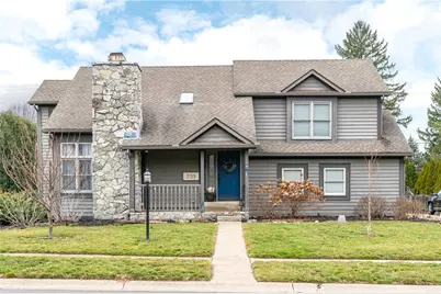 759 Walden Way, Sugarcreek Twp, OH 45440 - Photo 1