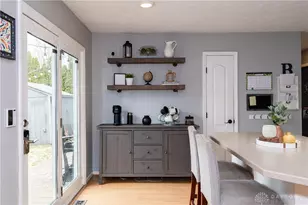 759 Walden Way, Sugarcreek Twp, OH 45440 - Photo 12