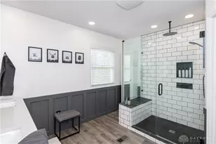 759 Walden Way, Sugarcreek Twp, OH 45440 - Photo 26