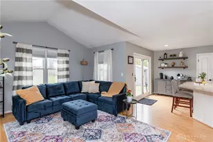 759 Walden Way, Sugarcreek Twp, OH 45440 - Photo 16