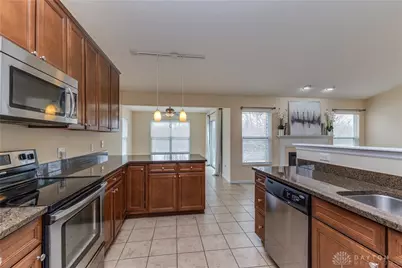 6920 Buell Lane, Dayton, OH 45424 - Photo 12