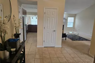 6920 Buell Ln, Dayton, OH 45424 - Photo 4