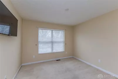 6920 Buell Lane, Dayton, OH 45424 - Photo 24