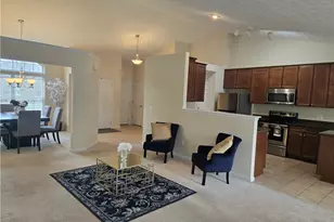 6920 Buell Ln, Dayton, OH 45424 - Photo 6