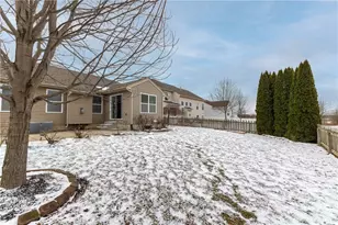 6920 Buell Ln, Dayton, OH 45424 - Photo 28