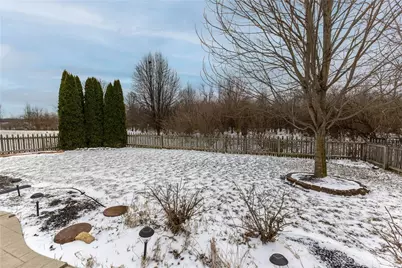 6920 Buell Lane, Dayton, OH 45424 - Photo 32