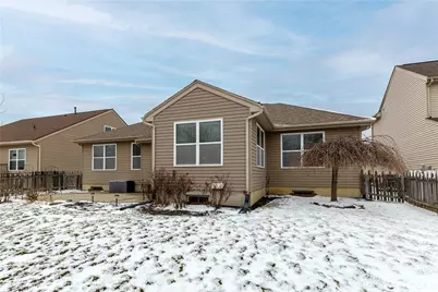 6920 Buell Lane, Dayton, OH 45424 - Photo 30