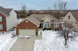 6920 Buell Ln, Dayton, OH 45424 - Photo 32