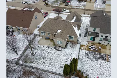 6920 Buell Lane, Dayton, OH 45424 - Photo 34