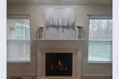 6920 Buell Lane, Dayton, OH 45424 - Photo 8