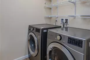 6920 Buell Ln, Dayton, OH 45424 - Photo 14