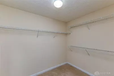 6920 Buell Lane, Dayton, OH 45424 - Photo 20