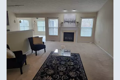 6920 Buell Lane, Dayton, OH 45424 - Photo 6