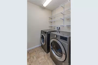 6920 Buell Lane, Dayton, OH 45424 - Photo 16