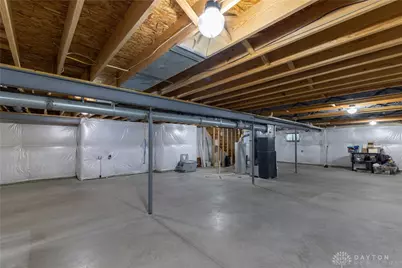 6920 Buell Lane, Dayton, OH 45424 - Photo 28