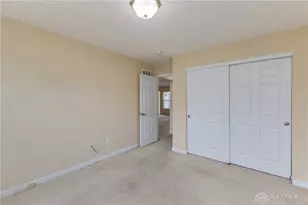 6920 Buell Ln, Dayton, OH 45424 - Photo 20