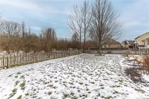 6920 Buell Ln, Dayton, OH 45424 - Photo 30