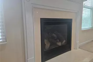 6920 Buell Ln, Dayton, OH 45424 - Photo 8