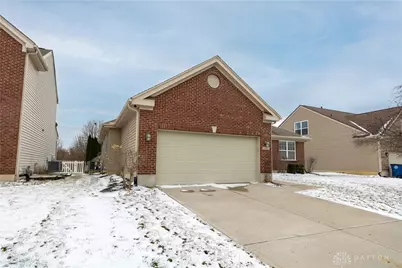 6920 Buell Lane, Dayton, OH 45424 - Photo 38