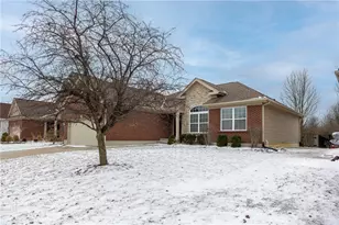6920 Buell Ln, Dayton, OH 45424 - Photo 2