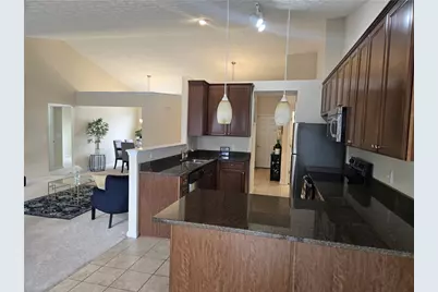 6920 Buell Lane, Dayton, OH 45424 - Photo 10