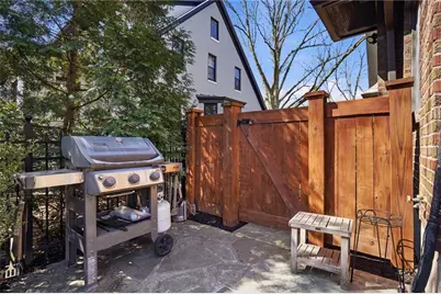 52 Harman Terrace, Oakwood, OH 45419 - Photo 48