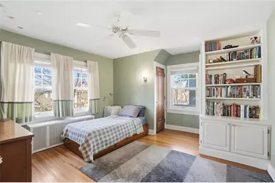 52 Harman Terrace, Oakwood, OH 45419 - Photo 28