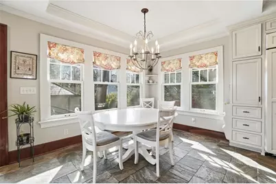 52 Harman Terrace, Oakwood, OH 45419 - Photo 12