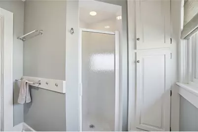 52 Harman Terrace, Oakwood, OH 45419 - Photo 26