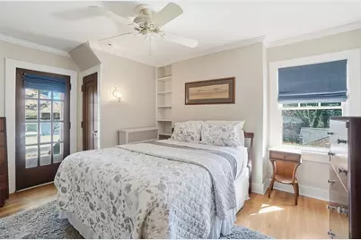 52 Harman Terrace, Oakwood, OH 45419 - Photo 20